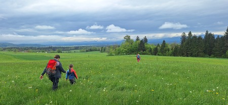 5OD SVETNIKA DO SVETNIKA 2025 (43)